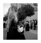 Rolleiflex Automat 1B
Fomapan 100