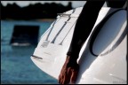 wakeboard wakeboard