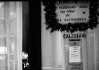 Per cinquant'anni