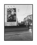 Piccoli orrori metropolitani Piccoli orrori metropolitani