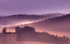 Alba in Chianti Alba in Chianti
