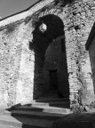 ARCO ARCO