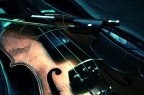 Violino Acido Violino Acido