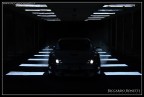 Portfolio Automotive Portfolio Automotive