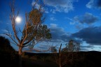 Notte di luna 2 Notte di luna 2