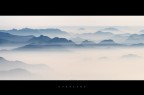 overland overland