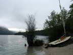 L' APPRODO L' APPRODO