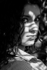Enza all'ombra Enza all'ombra