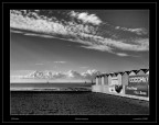 Marina romana Marina romana