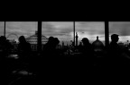 London London