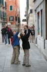 Piove Piove