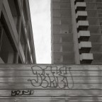 EUR (serie in corso)