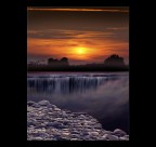 img_8200 img_8200