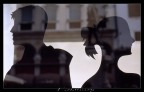 L'indifferenza L'indifferenza