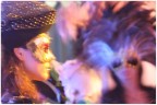 Follie di carnevale... Follie di carnevale...