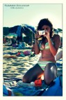 Summer Souvenir Summer Souvenir