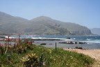 Mare nostrum a colori Mare nostrum a colori