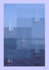 .. geometrie.... .. geometrie....