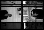 Riflesso Riflesso