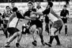 rugby action rugby action