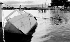 Pescatori Pescatori