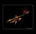 Mo' Better Blues Mo' Better Blues