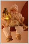 Babbo Natale!!! Babbo Natale!!!
