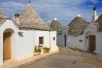 UN ANGOLINO DI ALBEROBELLO