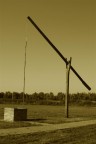 POZZO DI LIPOVAC "CROAZIA" POZZO DI LIPOVAC "CROAZIA"