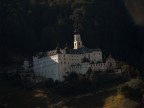 Marienberg Marienberg