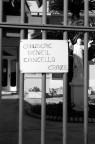 Una semplice preghiera Una semplice preghiera