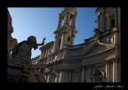 Frammenti di Roma