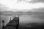 Pontile Pontile