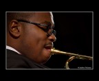 Jeremy Pelt- In a sentimental mood Jeremy Pelt- In a sentimental mood