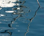 Riflessi Riflessi