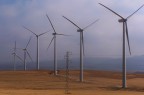 energie energie