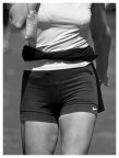 slow jogging slow jogging
