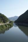 Fiume Serchio (Lu) Fiume Serchio (Lu)