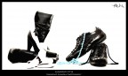 Glamour Style Glamour Style