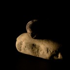 Stones Stones
