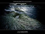 :: CASTIGLIONE OLONA LOCALITA' MULINO CELESTE... :: CASTIGLIONE OLONA LOCALITA' MULINO CELESTE...