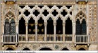 l'intrusa l'intrusa