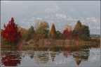 autunno 2 autunno 2