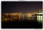 Napoli by night Napoli by night