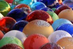 Una vita a colori Una vita a colori