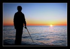 pescatore di sogni