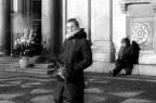 st st