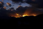 Alba Alba