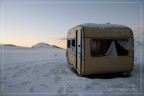 into the wild into the wild