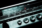 Vecchia Radio